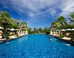 Phuket Graceland Resort & Spa Genel