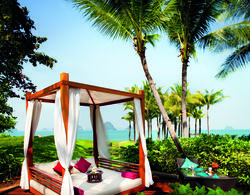 Phulay Bay, A Ritz-Carlton Reserve Havuz