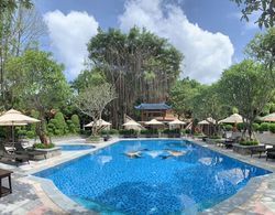 Phuong Nam Resort Öne Çıkan Resim