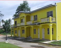 Piarco Village Suites Öne Çıkan Resim