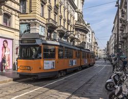 Piazza Duomo - RentClass Lucilla Dış Mekan