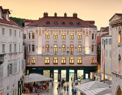 Piazza Heritage Hotel Öne Çıkan Resim