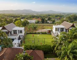 Picasso Villa Phuket - Paloma Genel
