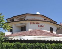 Piccolo Hotel Öne Çıkan Resim