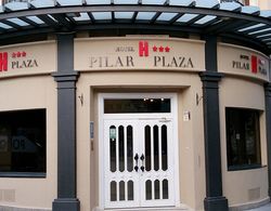 Pilar Plaza Genel