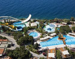 Pine Bay Holiday Resort Genel