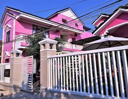 Pink House Homestay Öne Çıkan Resim
