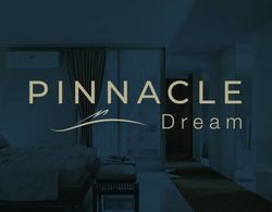 Pinnacle Dream Genel