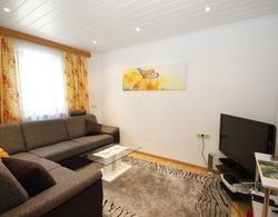 Pircher See in See With 2 Bedrooms and 1 5 Bathrooms Oda