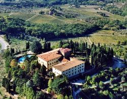 Villa Pitiana Genel