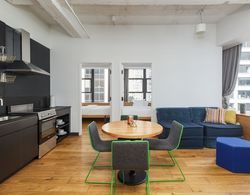 Placemakr Wall Street Öne Çıkan Resim