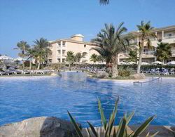 Playa Garden Selection Hotel & Spa Havuz