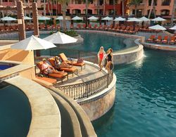 Playa Grande Resort & Grand Spa Genel