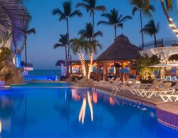 Playa Los Arcos Hotel Beach Resort & Spa Genel
