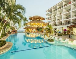 Playa Los Arcos Resort & Spa - All Inclusive Öne Çıkan Resim