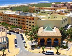 Playa Marina Spa Hotel Genel