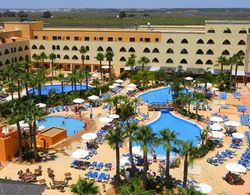 Playa Marina Spa Hotel Genel