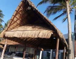 Playa Maya by MIJ - Beachfront Hotel Dış Mekan