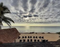 Playa Maya by MIJ - Beachfront Hotel Öne Çıkan Resim