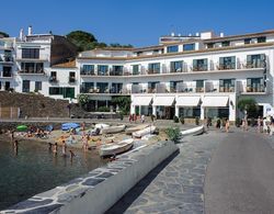 Hotel Playa Sol Öne Çıkan Resim