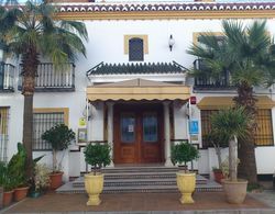 Hotel Playamaro Genel