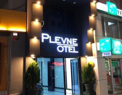 Plevne Otel Genel