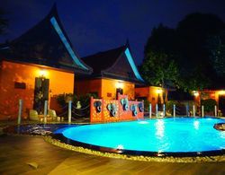 Pludhaya Resort & Spa Öne Çıkan Resim