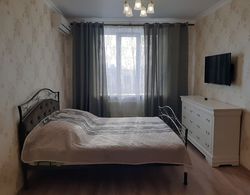 Apartment Pochtovaya 62 Öne Çıkan Resim