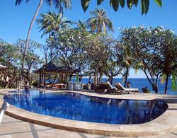 Poinciana Resort Bali Öne Çıkan Resim