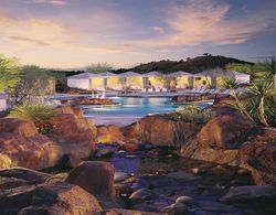 Pointe Hilton Tapatio Cliffs Resort Genel