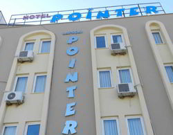 Pointer Hotel Genel