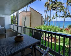 Poipu Palms 102 2 Bedroom Condo by Redawning Oda Düzeni