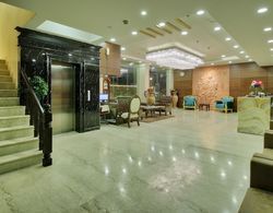 Polo Inn & Suites Öne Çıkan Resim