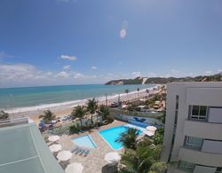 Hotel Ponta Negra Beach Natal Öne Çıkan Resim