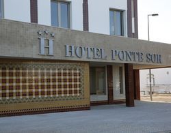 Hotel Ponte Sor Öne Çıkan Resim