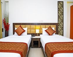 Hotel Pooja Palace Öne Çıkan Resim