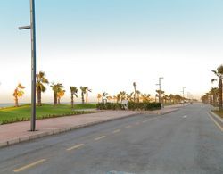 Port Said Resort Rentals nO2 Dış Mekan