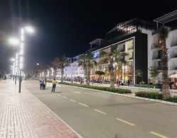 Port Said Resort Rentals nO2 Genel