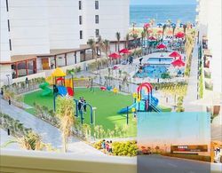 Port Said Resort Rentals nO2 Öne Çıkan Resim