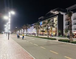 Port Said Tourist Resort Genel