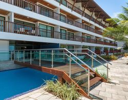 Porto Beach Residence Dış Mekan