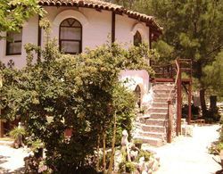 Porto Ceneviz Pension Genel