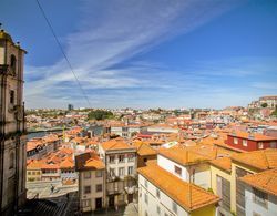 Porto & Douro Best Views by Porto City Hosts Dış Mekan