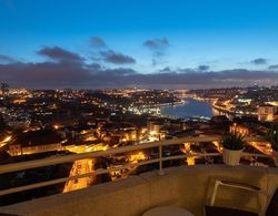 Porto Gaia River View by MP Oda Manzaraları