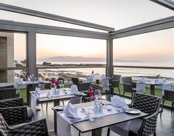 Porto Platanias Beach - Luxury Selection Kahvaltı