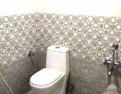 PPH Living GS Suites Banyo Tipleri