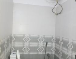 PPH Living Mayukha Grand Banyo Tipleri