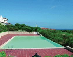 Praia del Rey Golf Casa Amoreira Oda