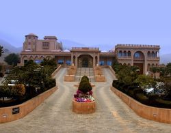 Pratap Mahal, Ajmer - IHCL SeleQtions Dış Mekan