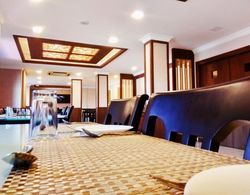 Prayana Hotels Genel